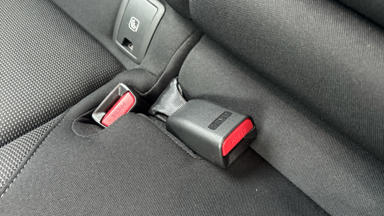 Mazda Cx-30 2.0 Skyactiv-G MHEV SE-L Lux 5dr Petrol Hatchback